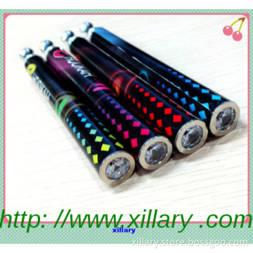 Hookah Wholesale With HIgh Quality Buy From China